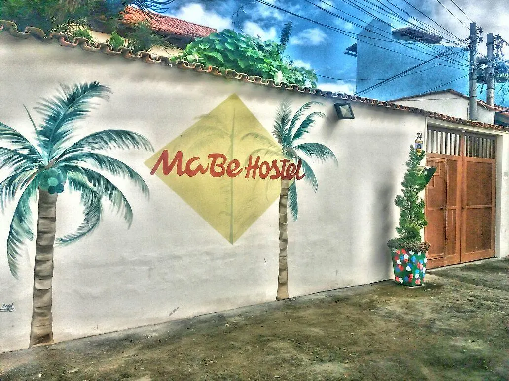 Nalu Hostel Cabo Frio