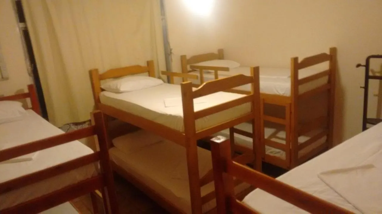 Nalu Hostel Cabo Frio