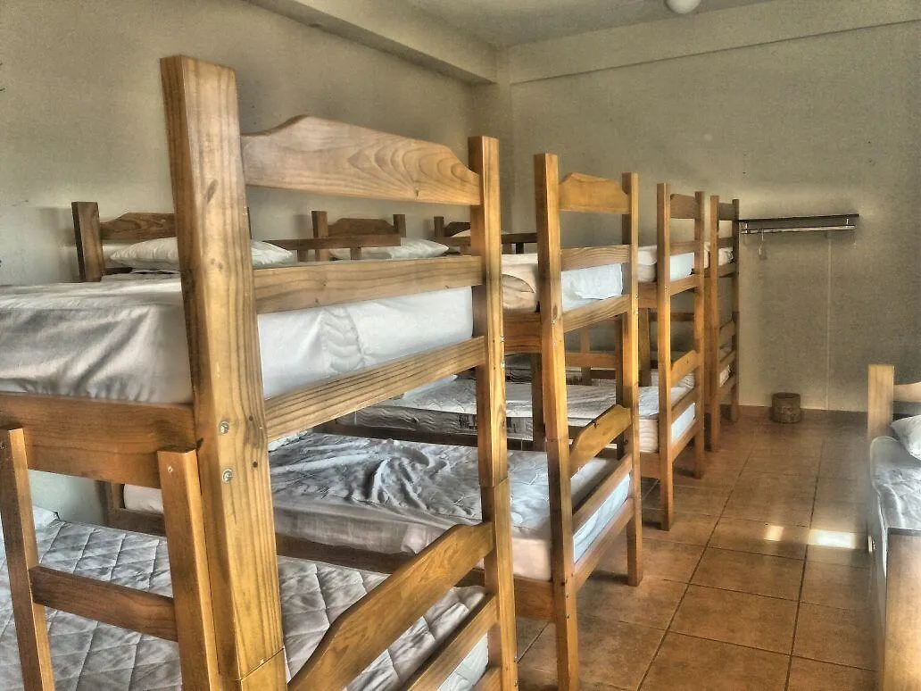Nalu Hostel Cabo Frio
