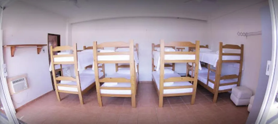 Nalu Hostel Cabo Frio