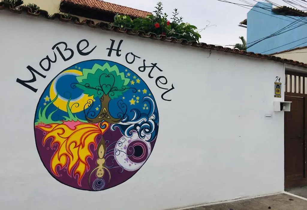 Nalu Hostel Cabo Frio