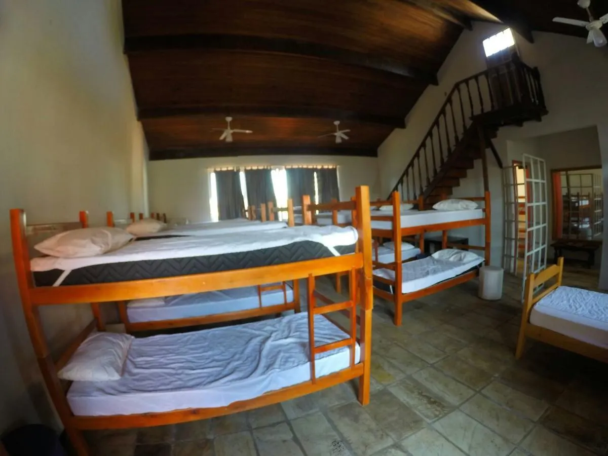Nalu Hostel Cabo Frio